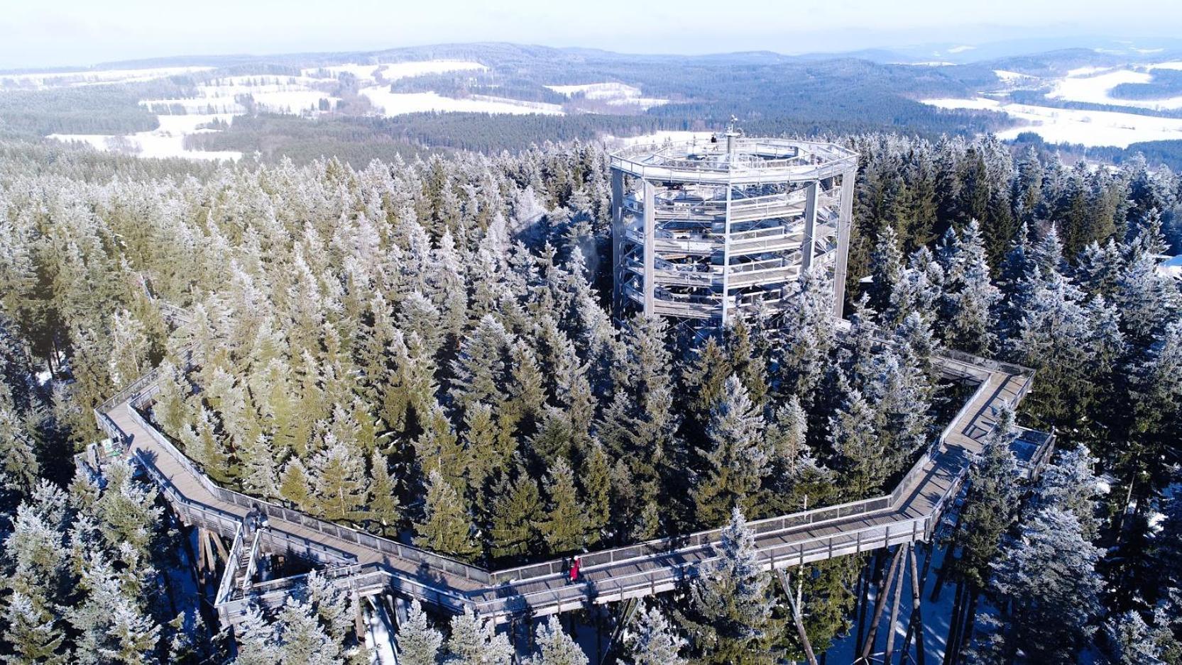 Korzo Family Διαμέρισμα Lipno nad Vltavou Εξωτερικό φωτογραφία